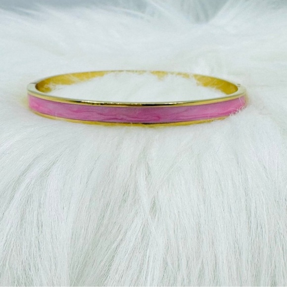 The Classic Bangle Bundle Lot Set 2 piece - Picture 2 of 7